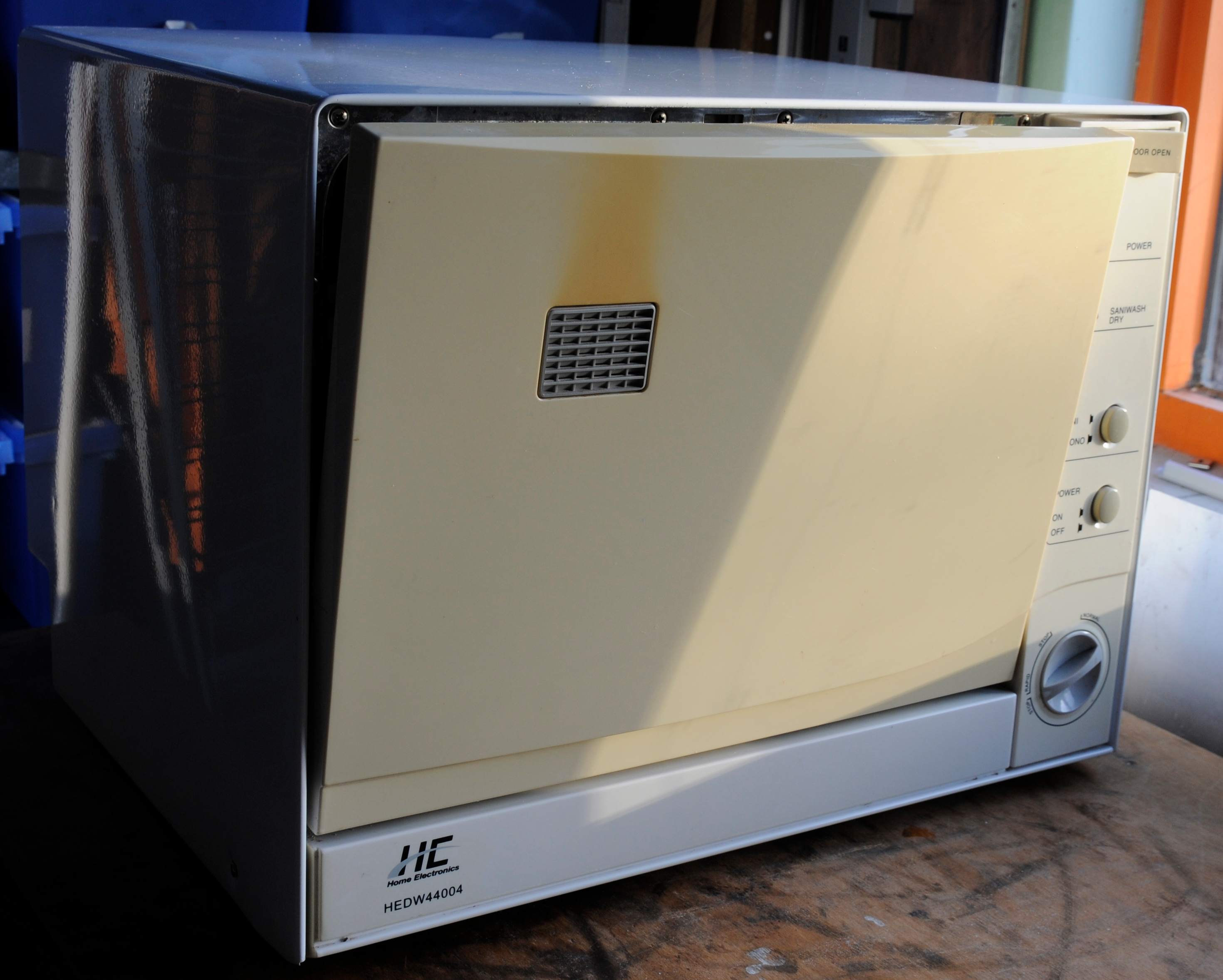 HEDW44004