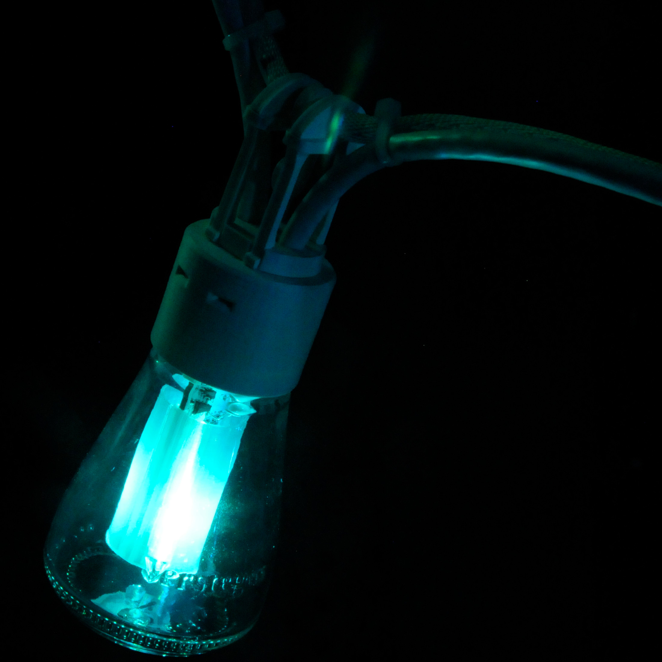 Cyan