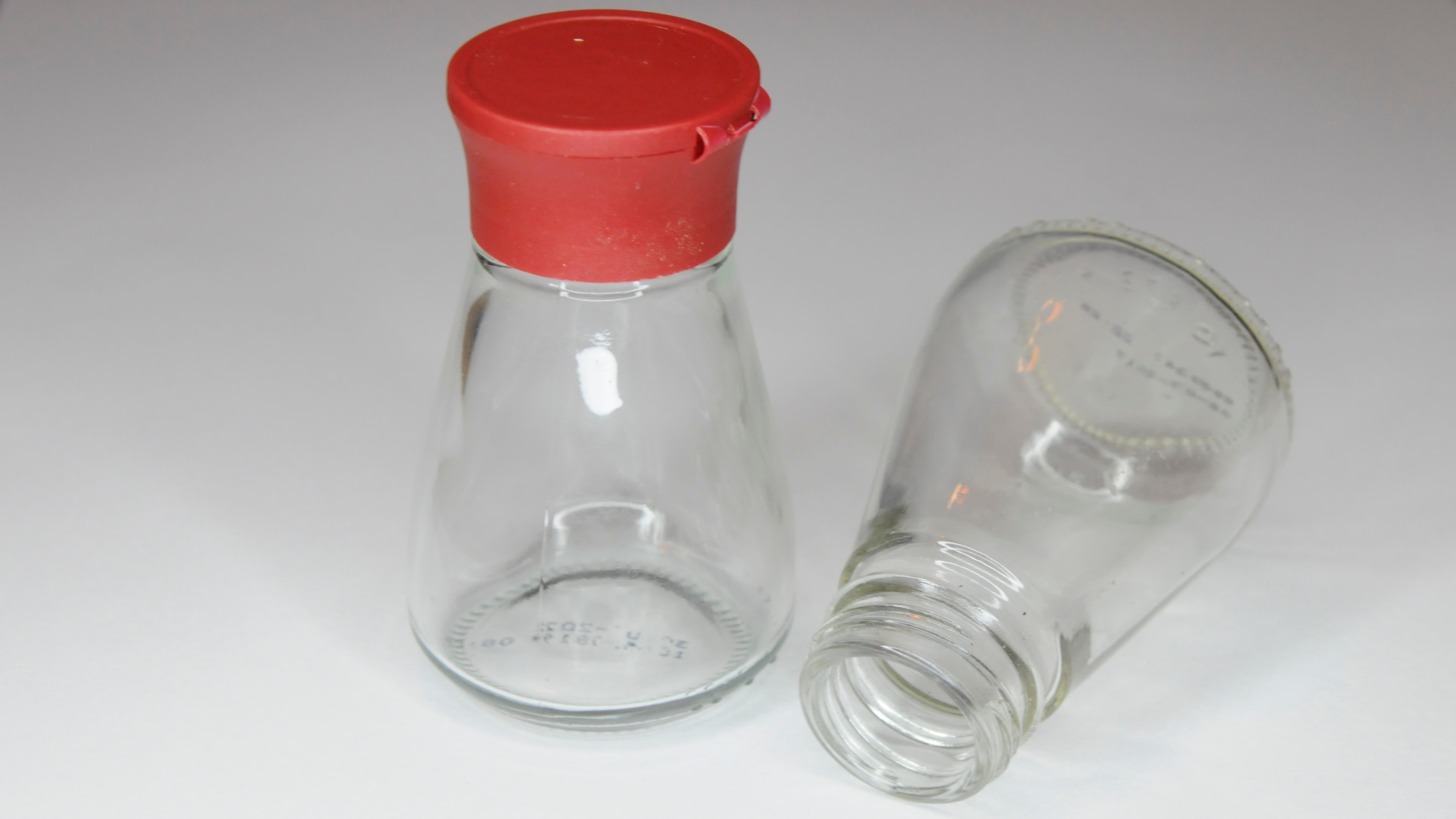 Jars