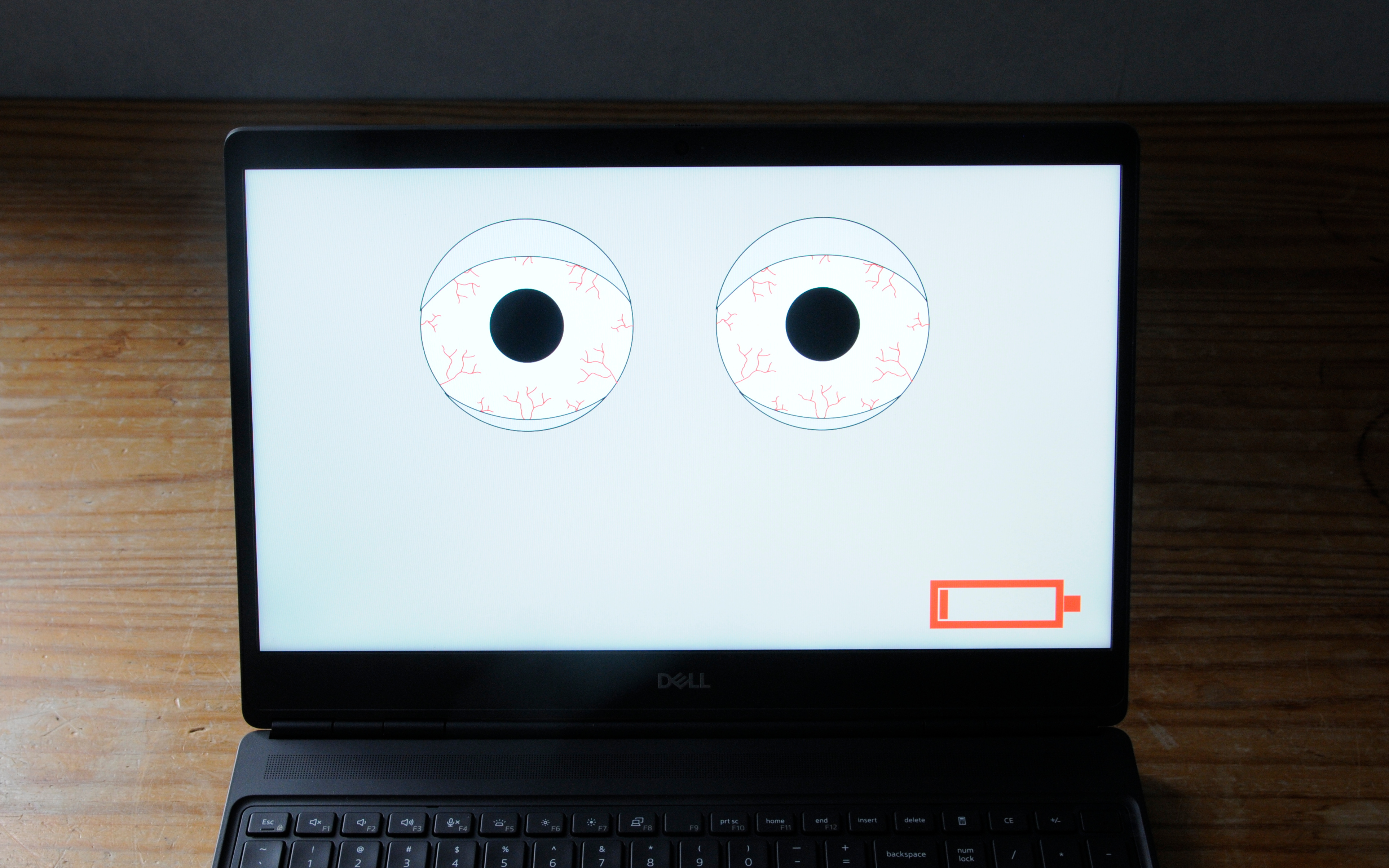Featured image of post Rant: Modern Standby
